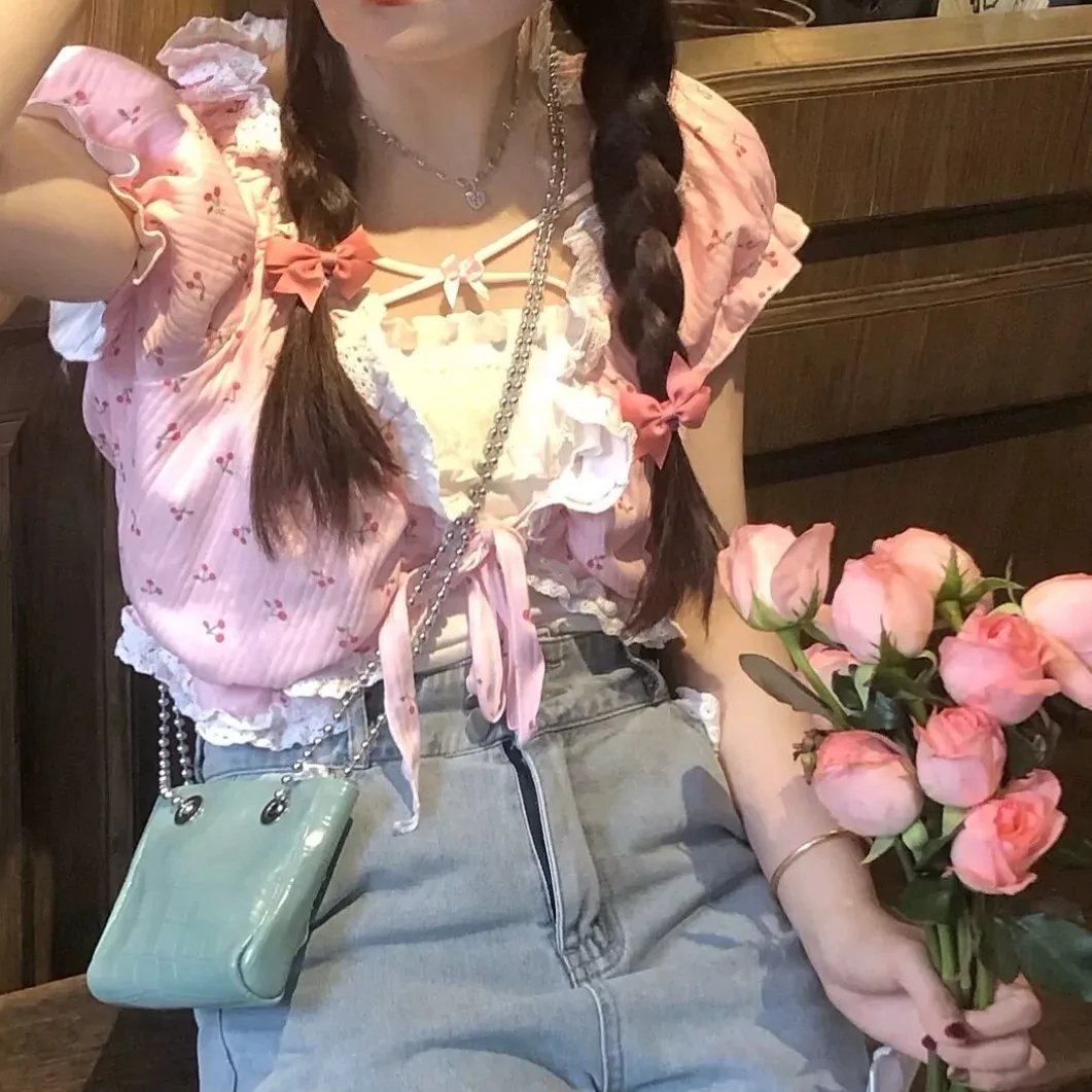挚爱奇缘